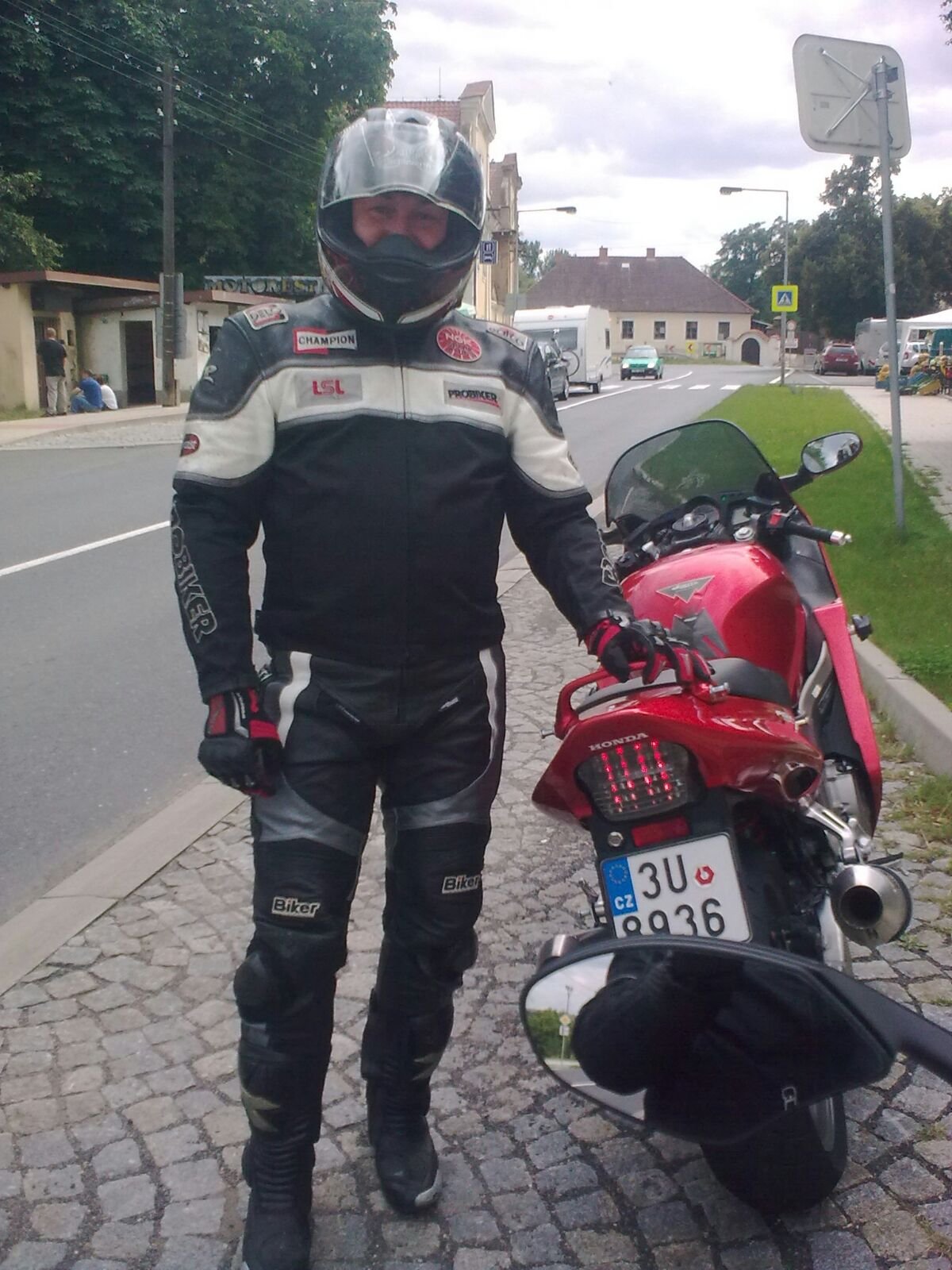 Foto 2