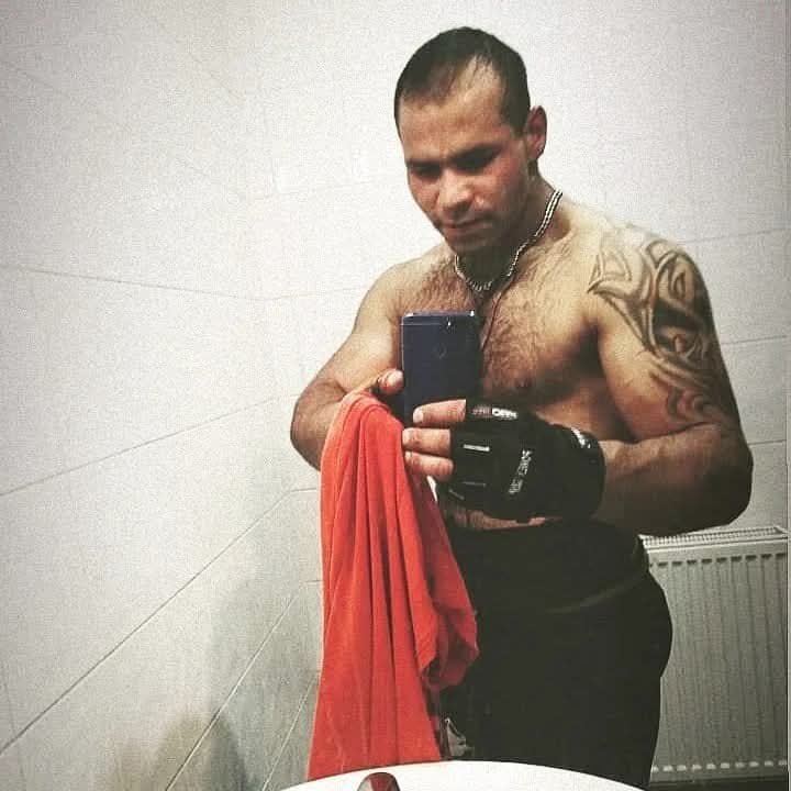 Foto 1