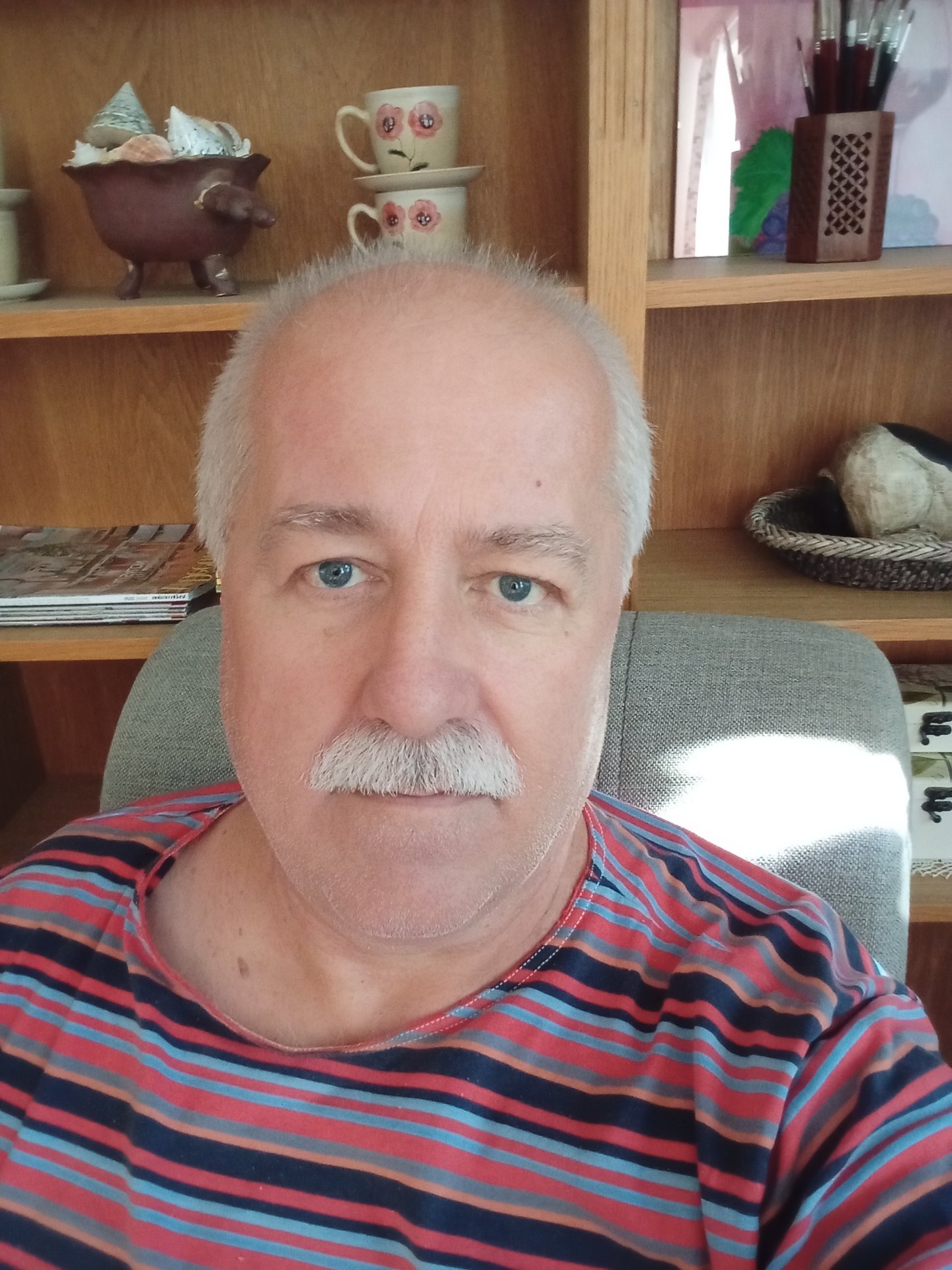 Foto 1