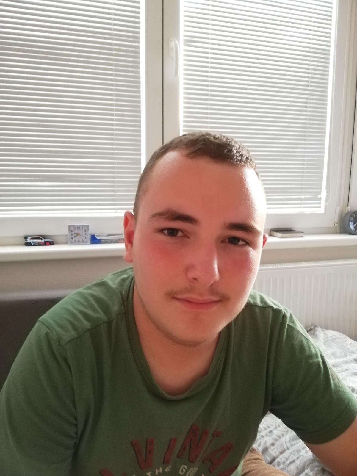 Foto 1