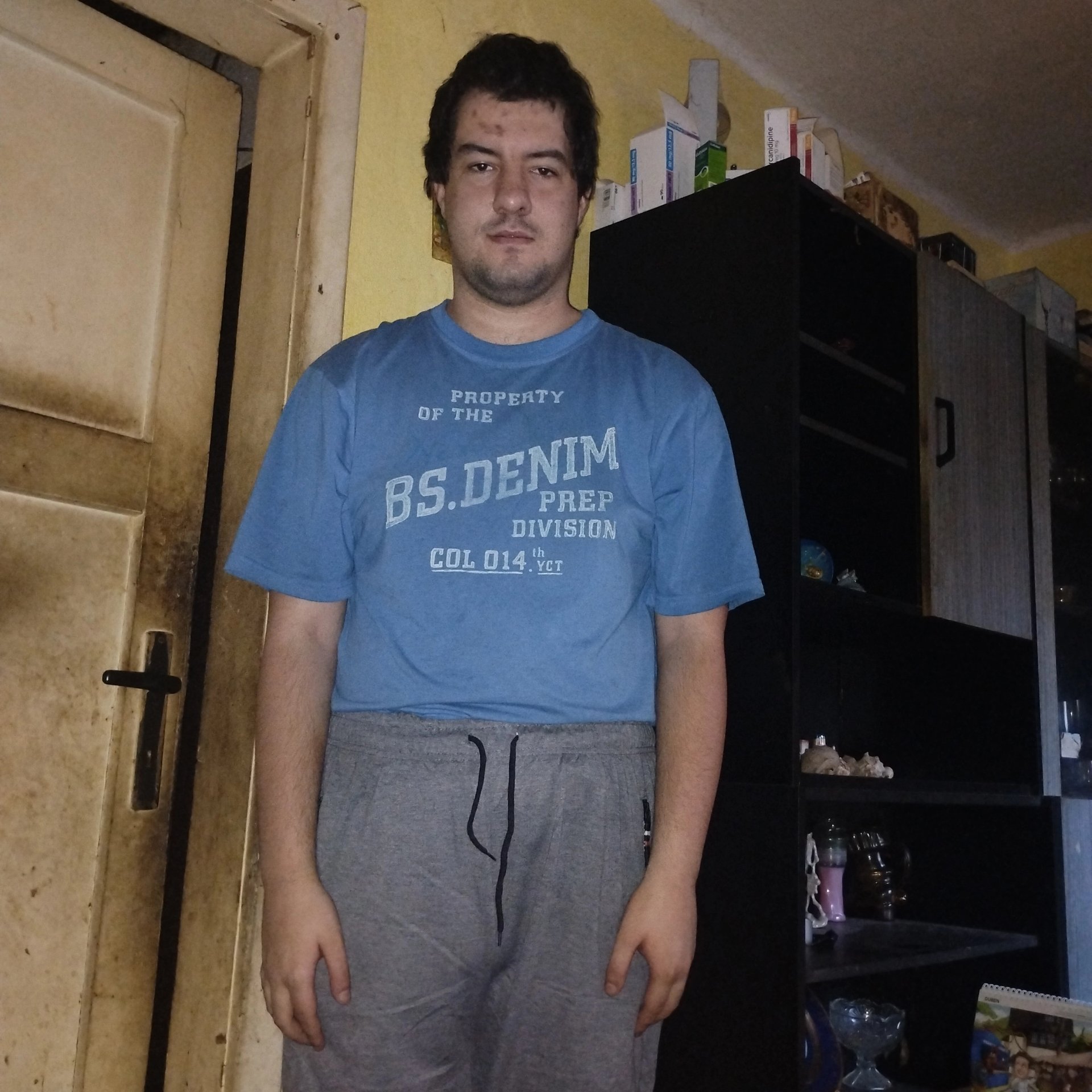 Foto 1