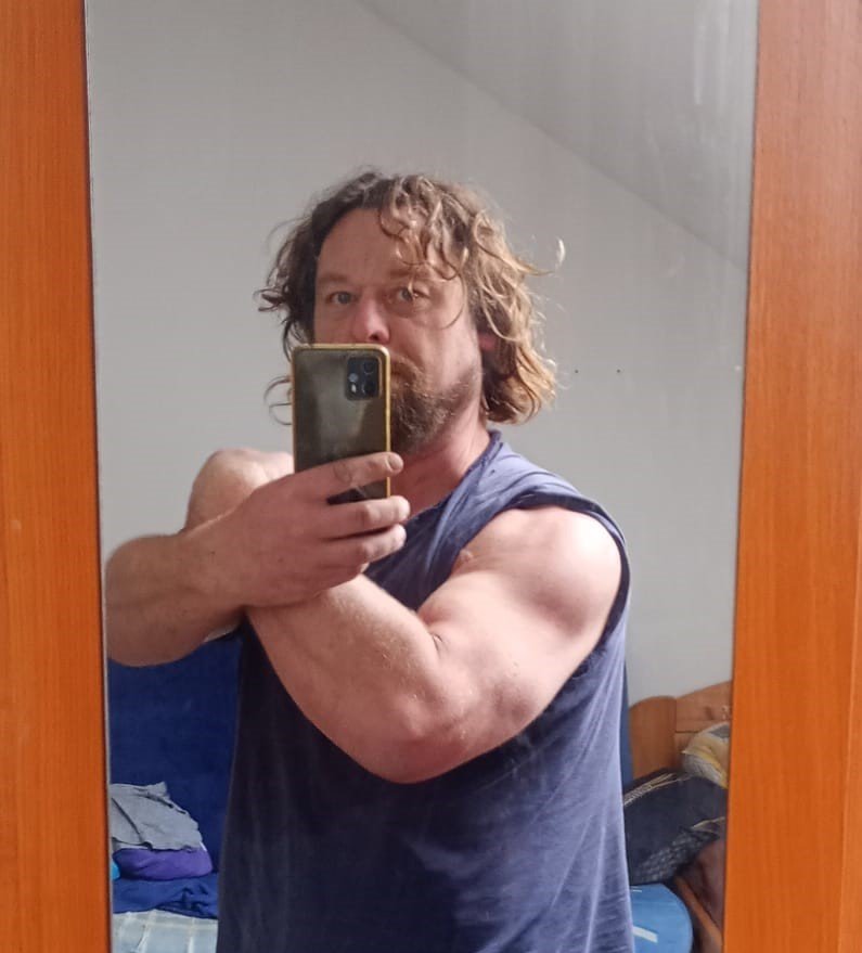 Foto 2