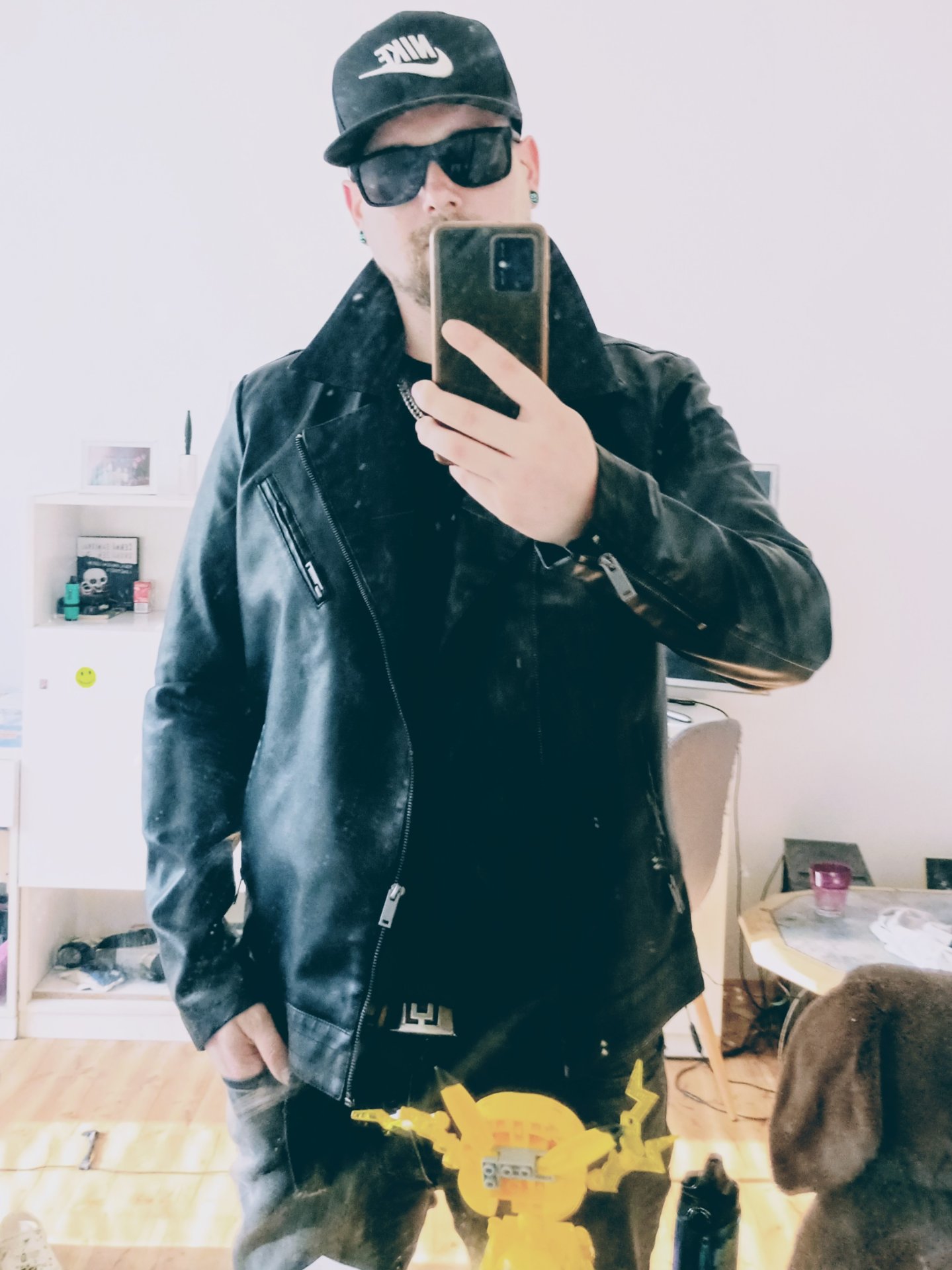 Foto 2