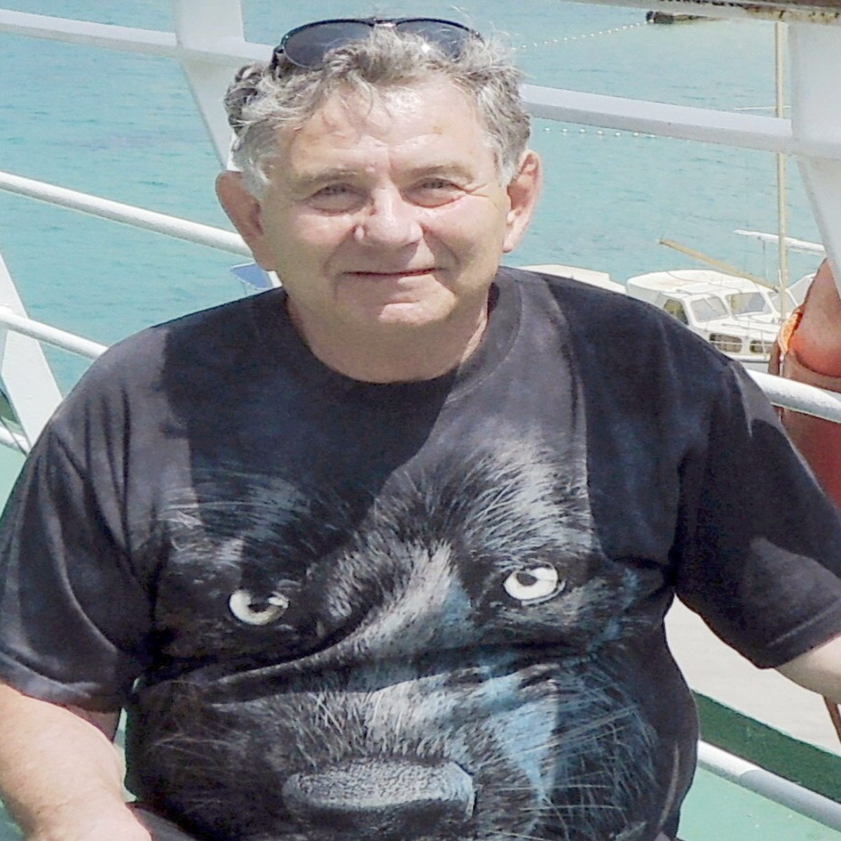 Foto 1
