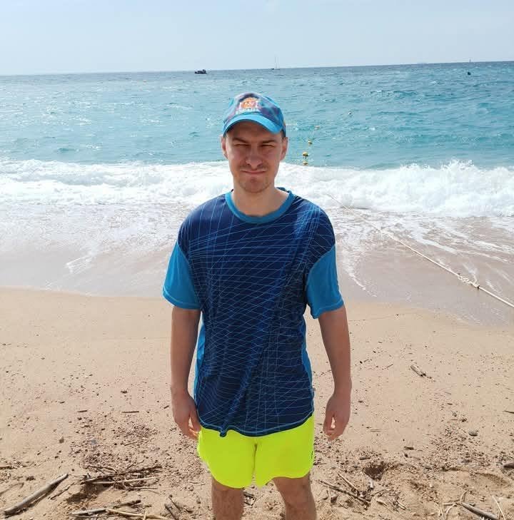 Foto 1