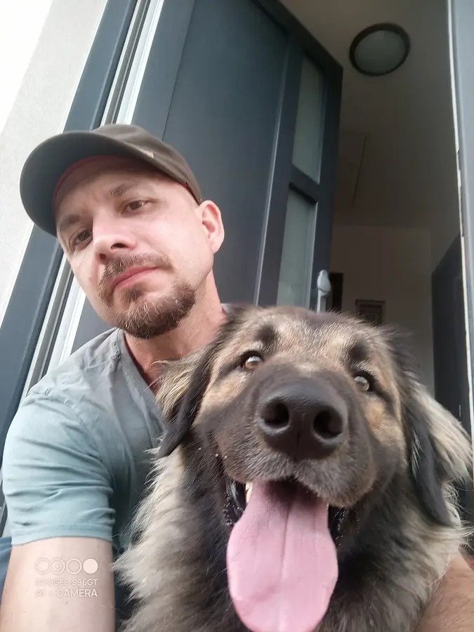 Foto 1