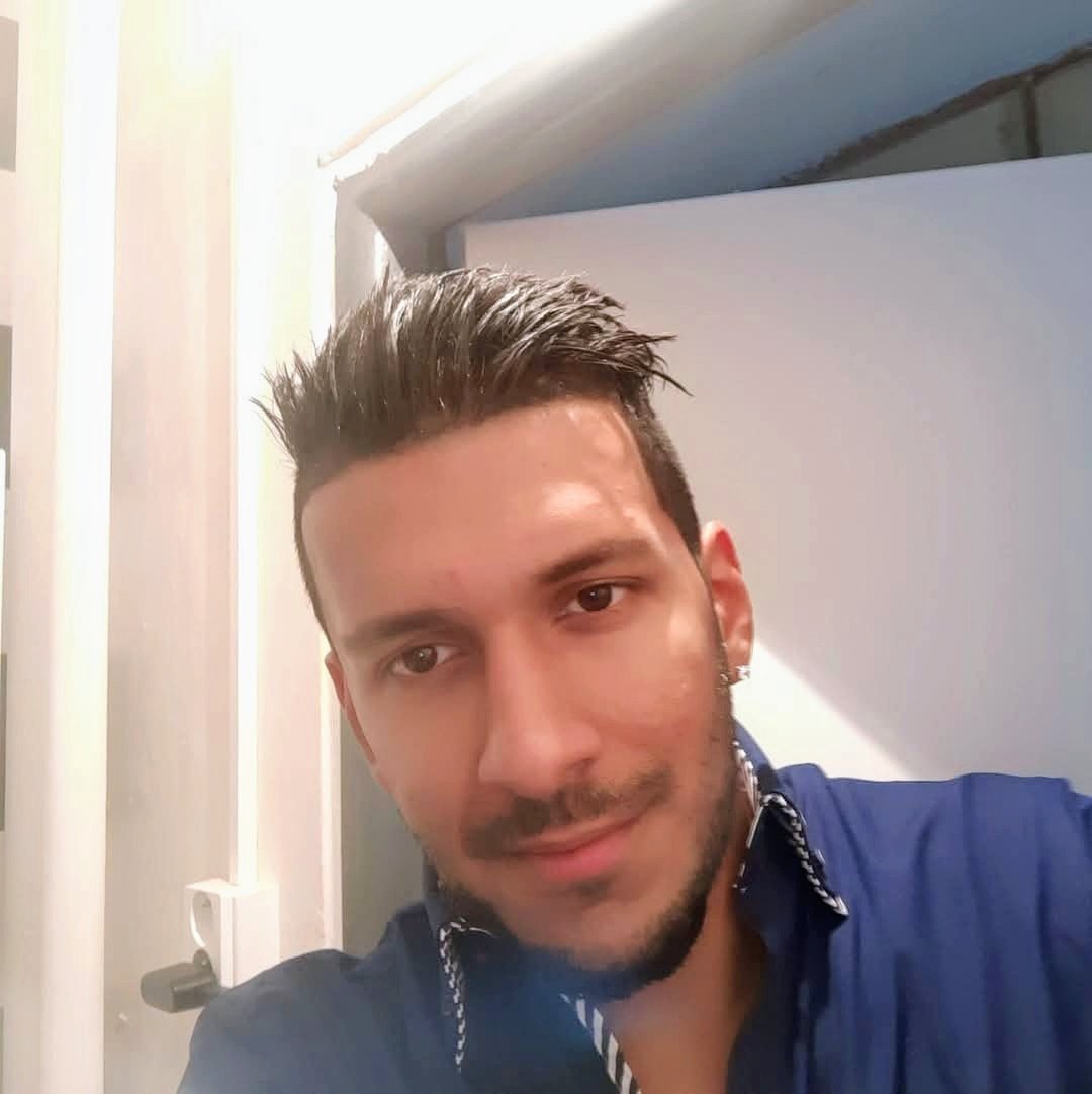 Foto 5