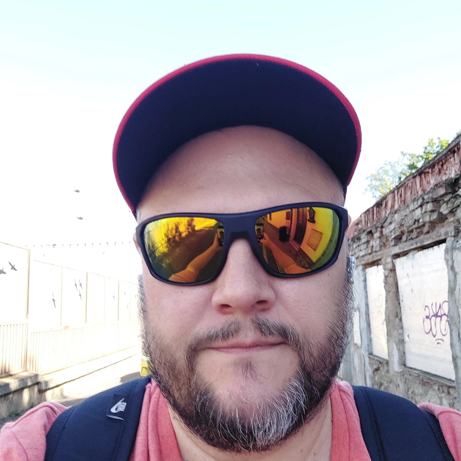 Foto 2