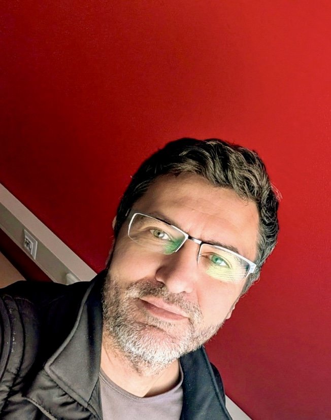 Foto 1