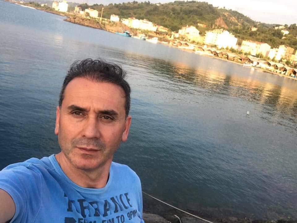 Foto 1