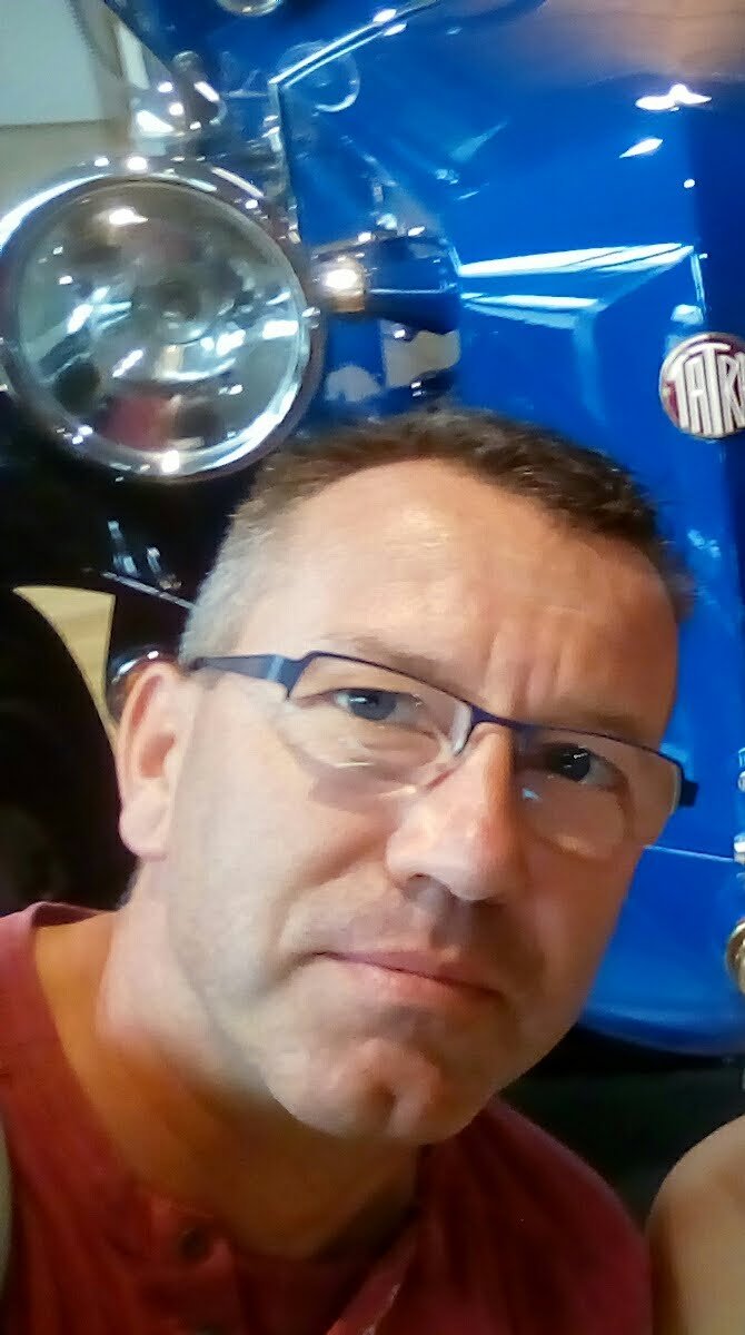 Foto 1