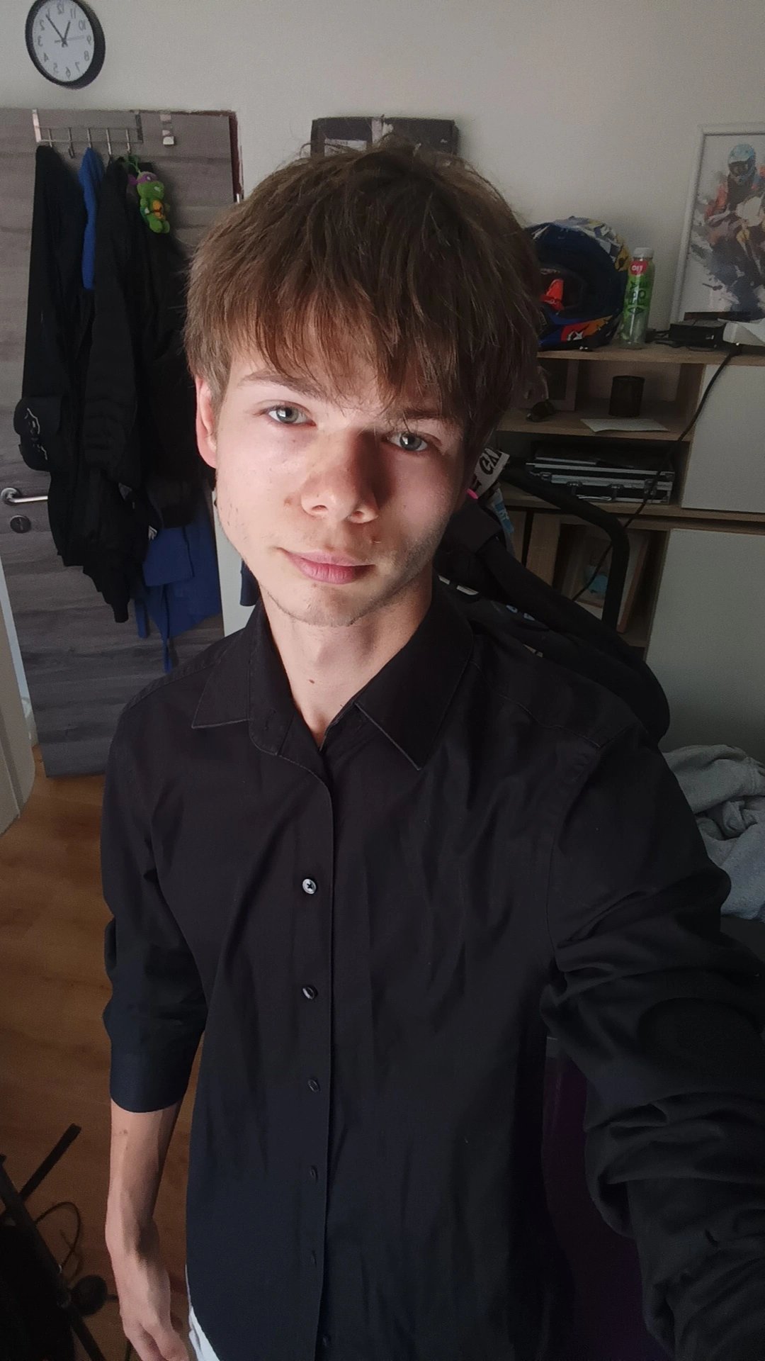 Foto 1