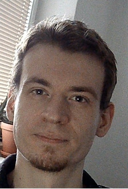 Foto 1