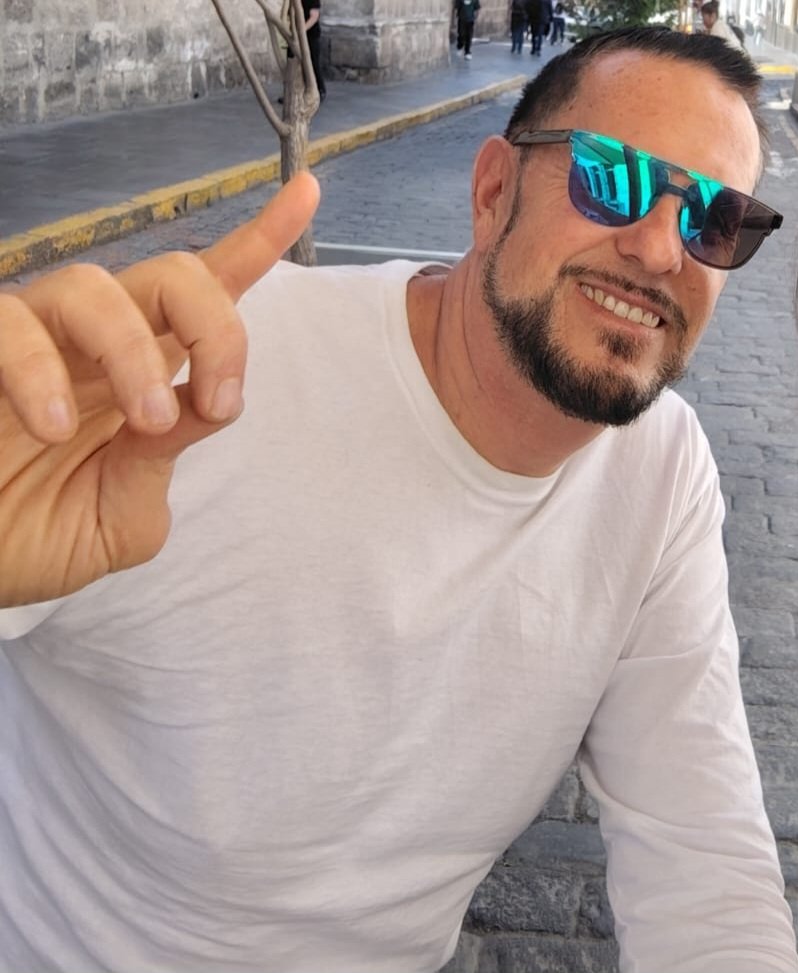 Foto 4