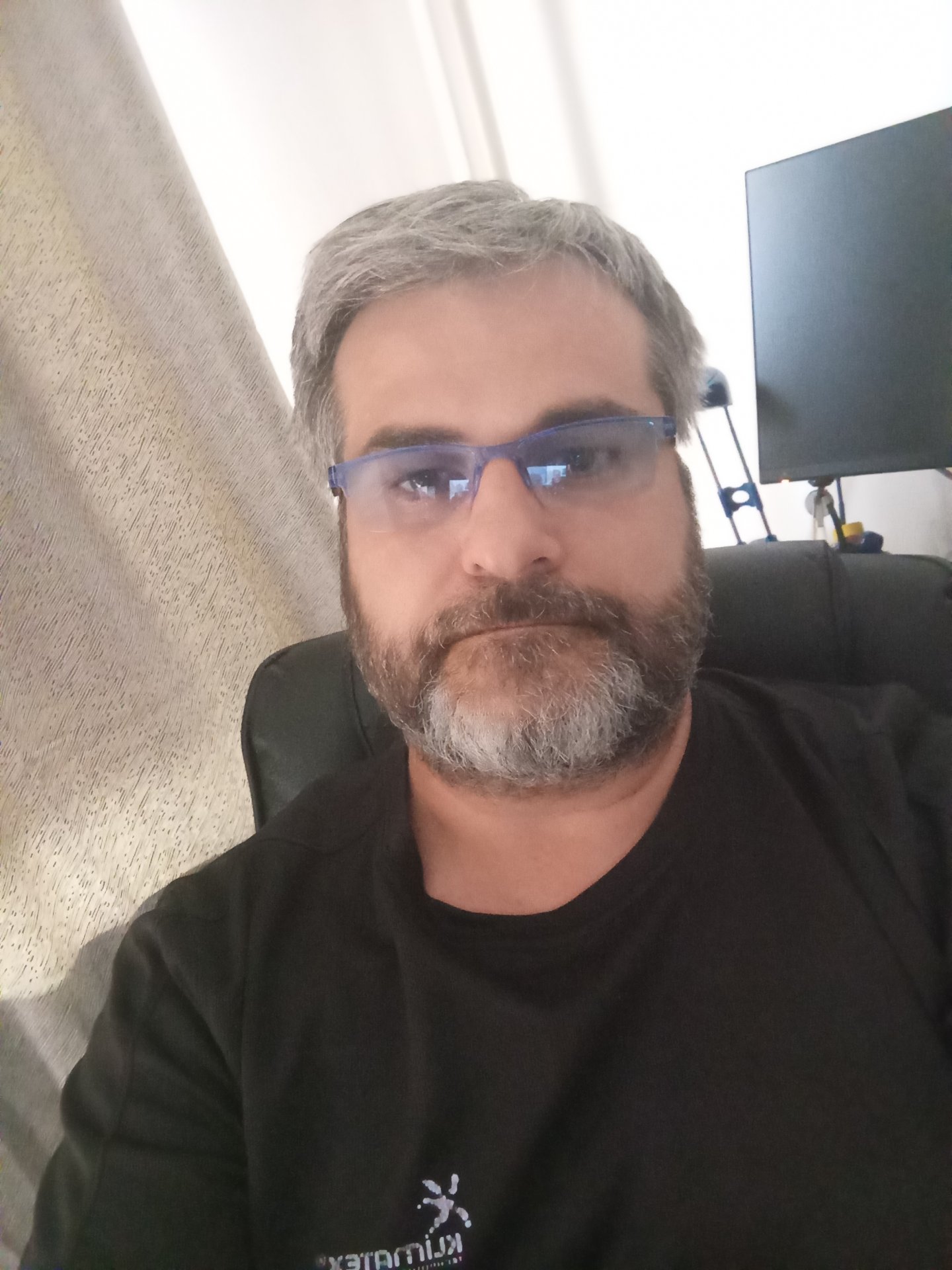 Foto 2