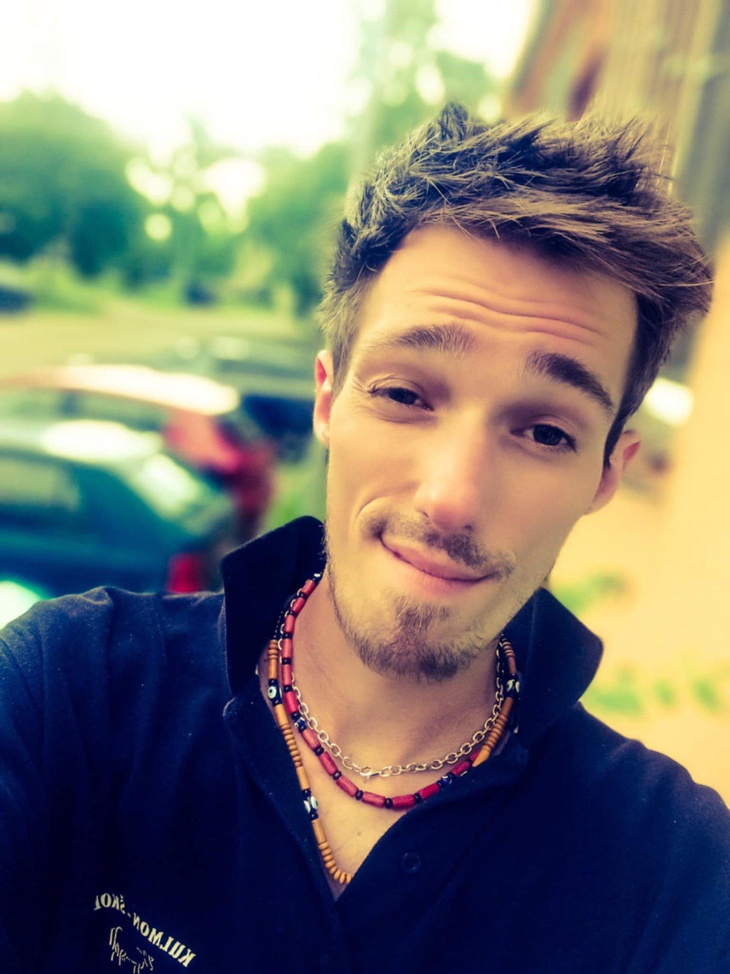 Foto 1