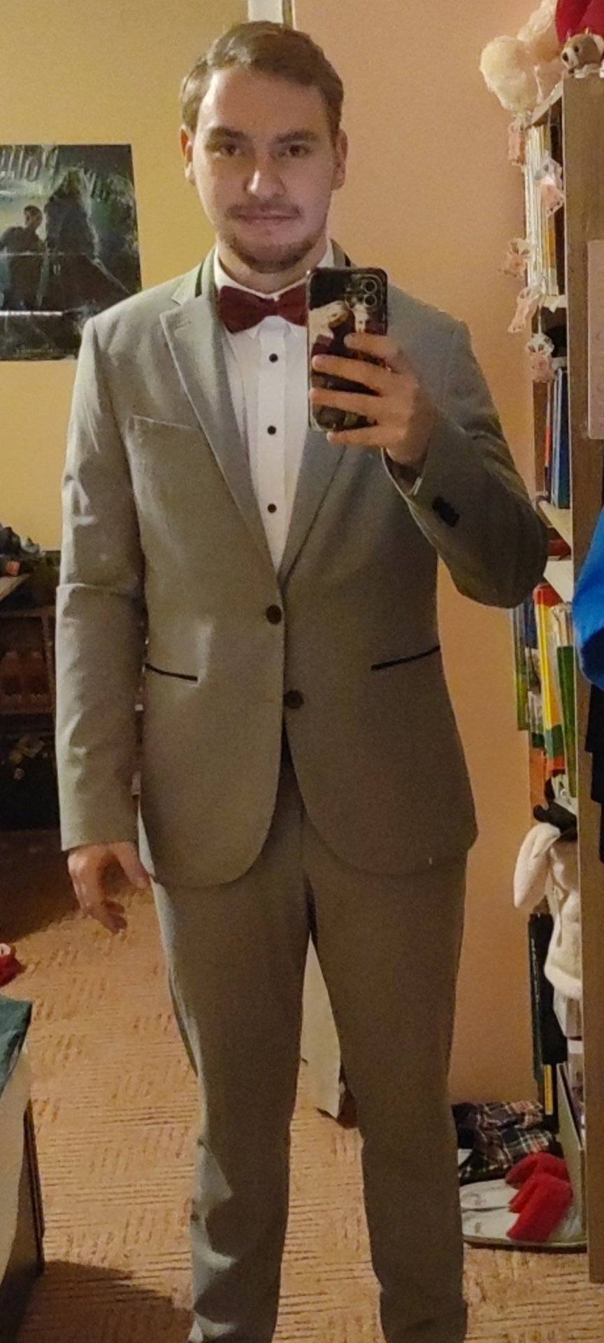 Foto 3