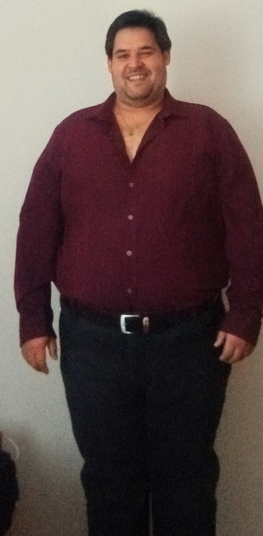 Foto 7