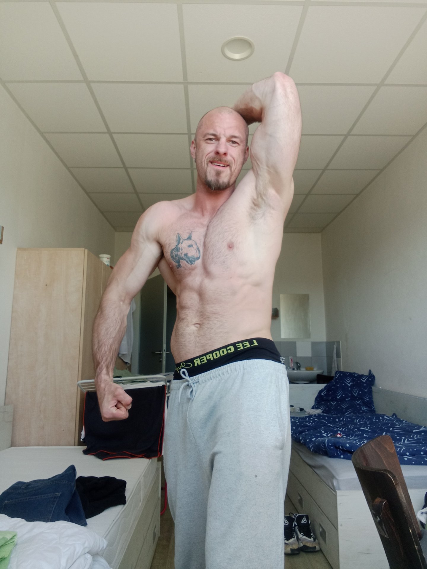 Foto 2