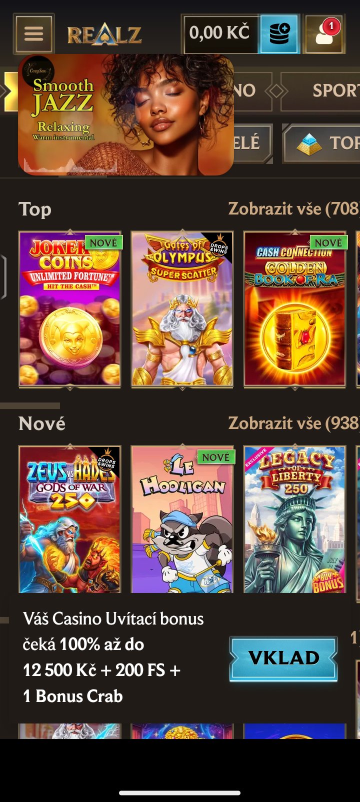 Foto 1