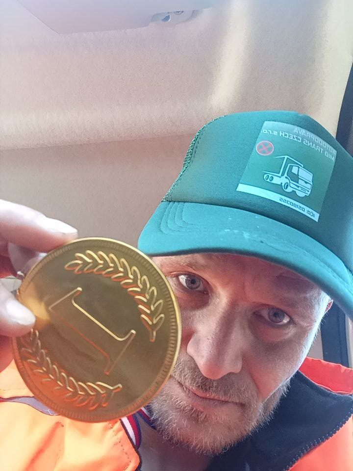 Foto 1