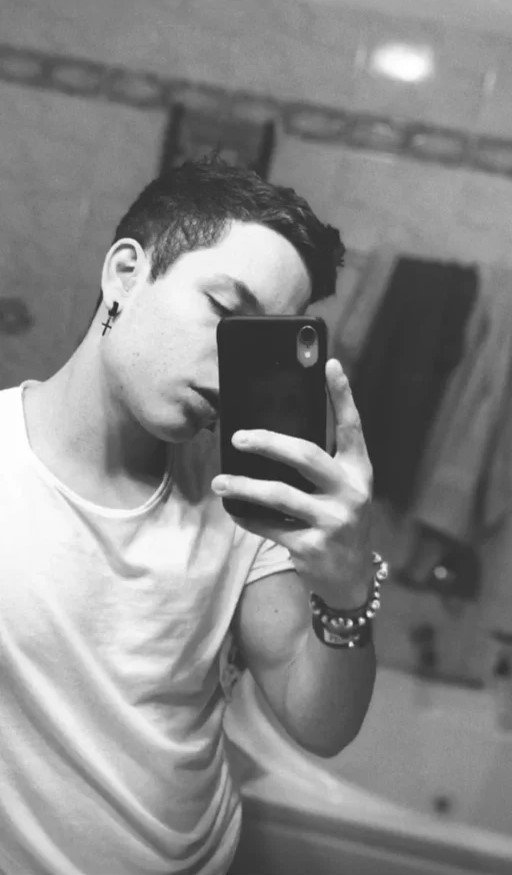Foto 1
