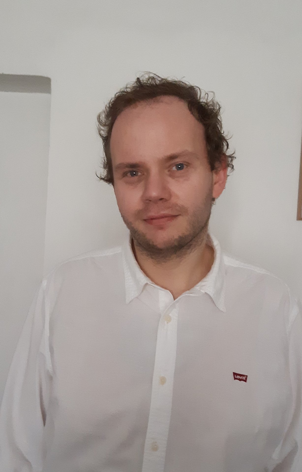 Foto 1