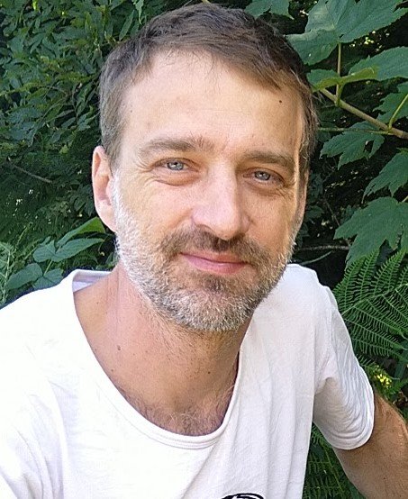 Foto 1