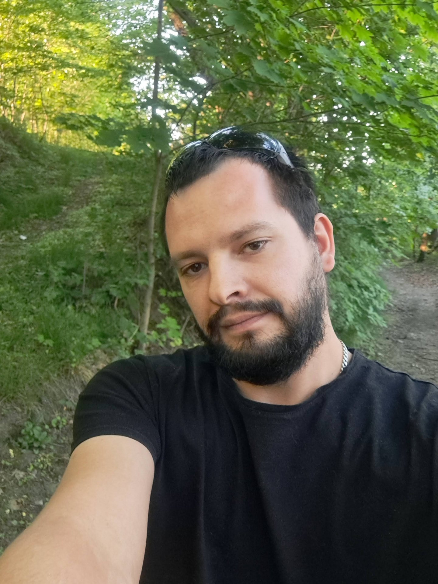 Foto 1