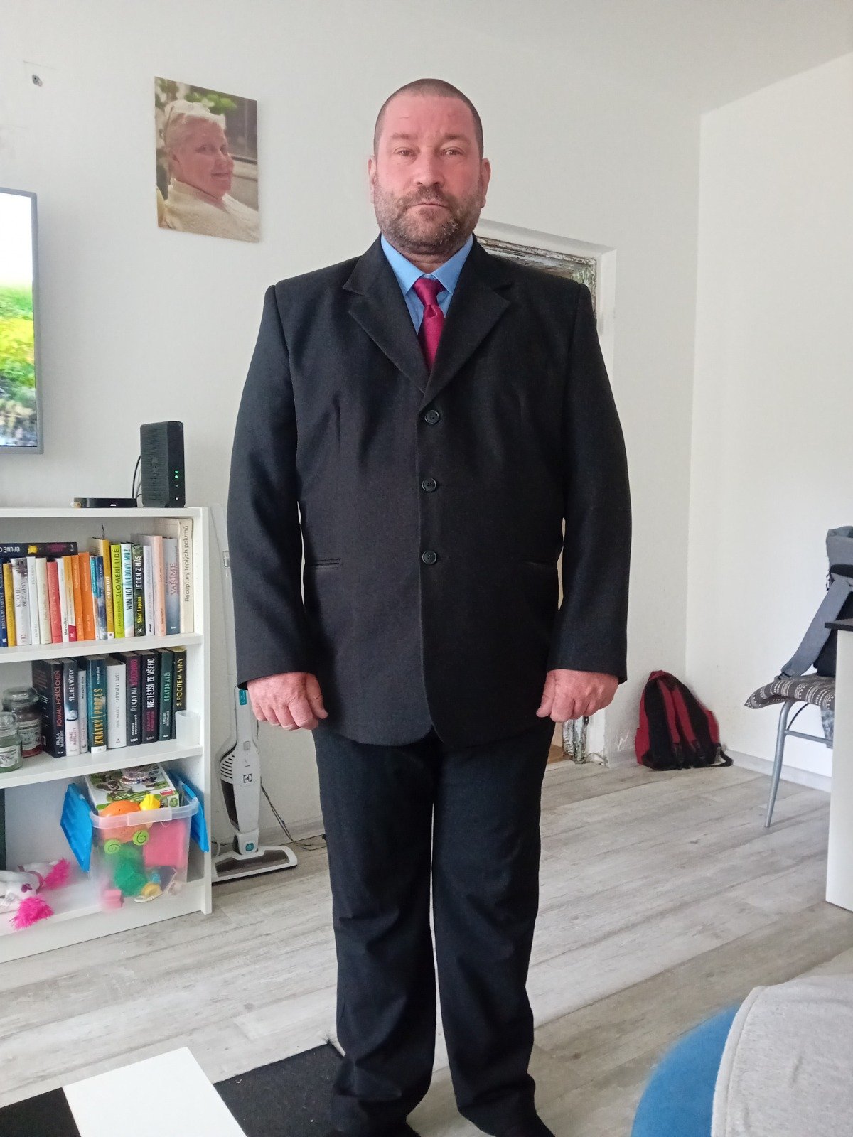 Foto 2