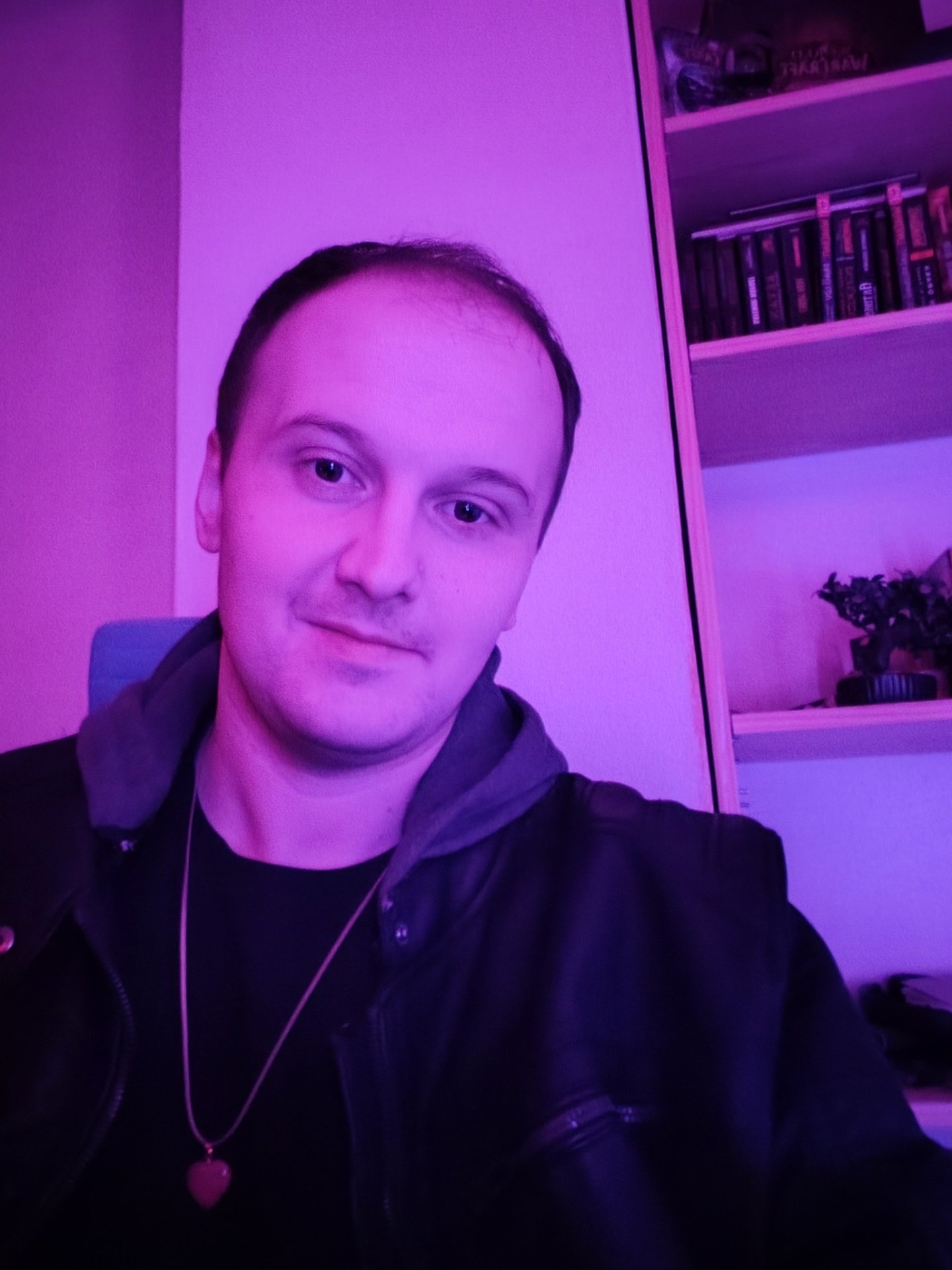 Foto 1