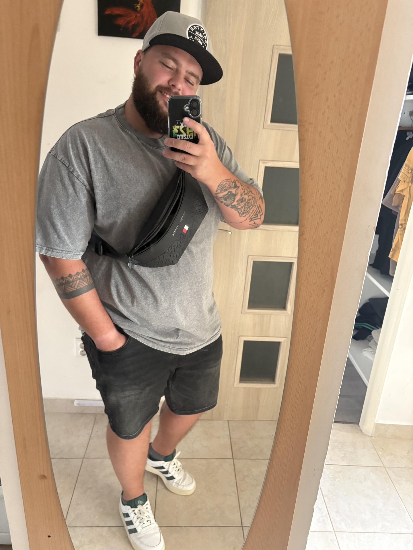 Foto 1