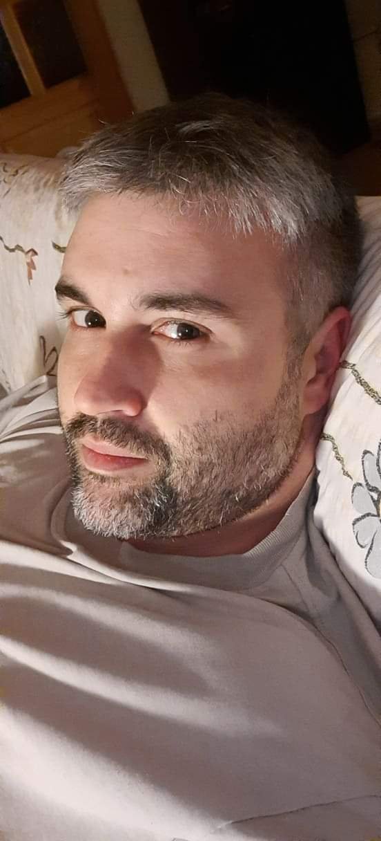 Foto 11