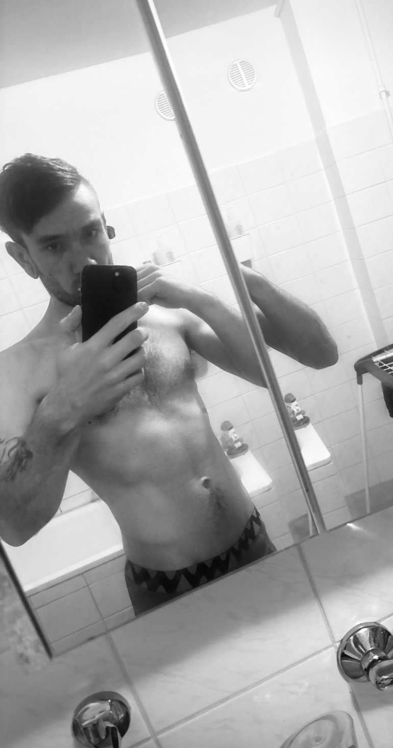 Foto 1