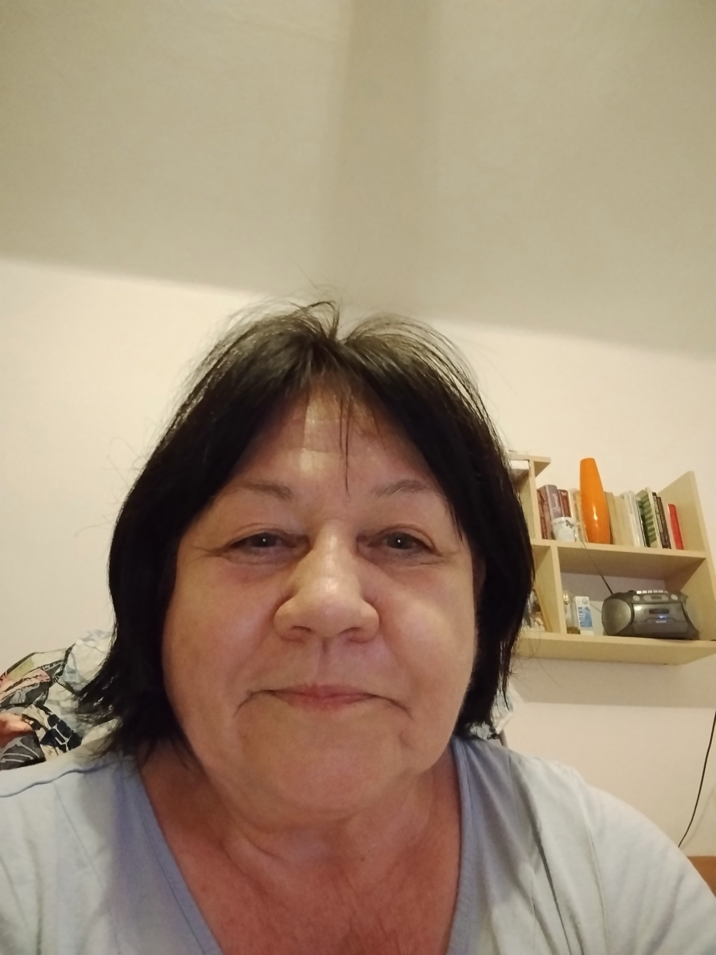 Foto 1