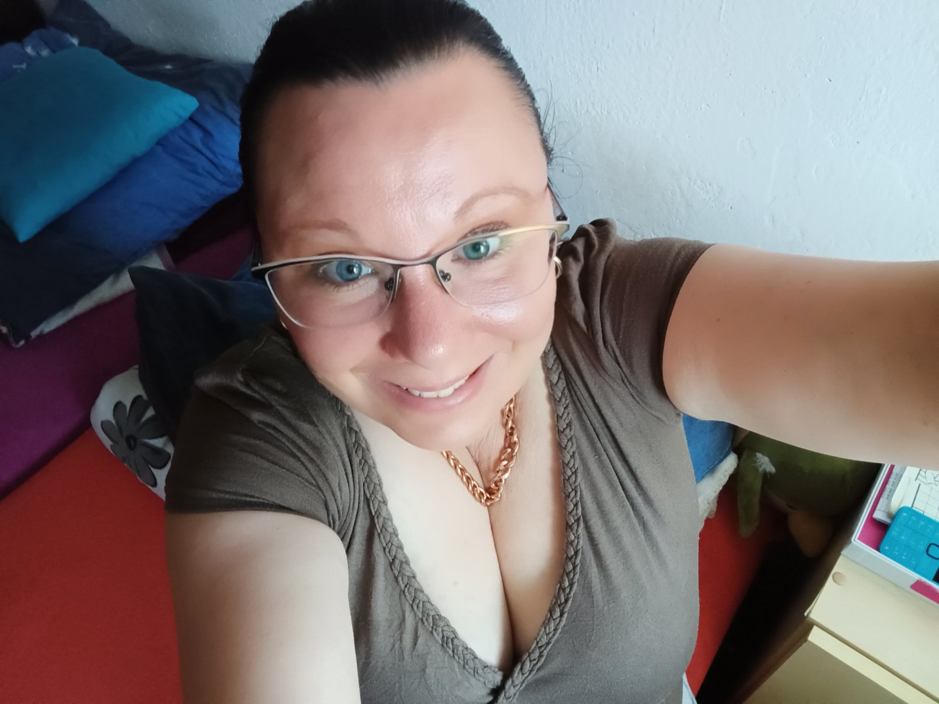 Foto 15