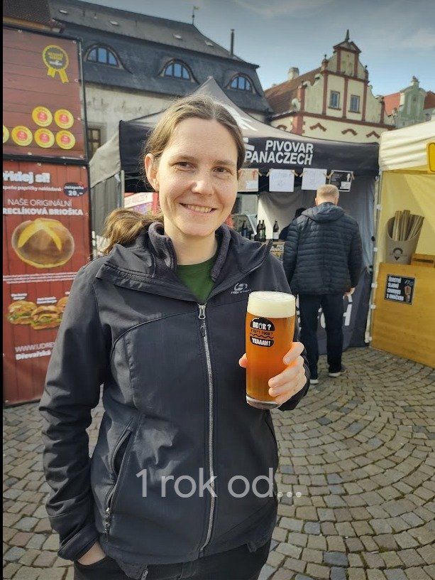 Foto 1