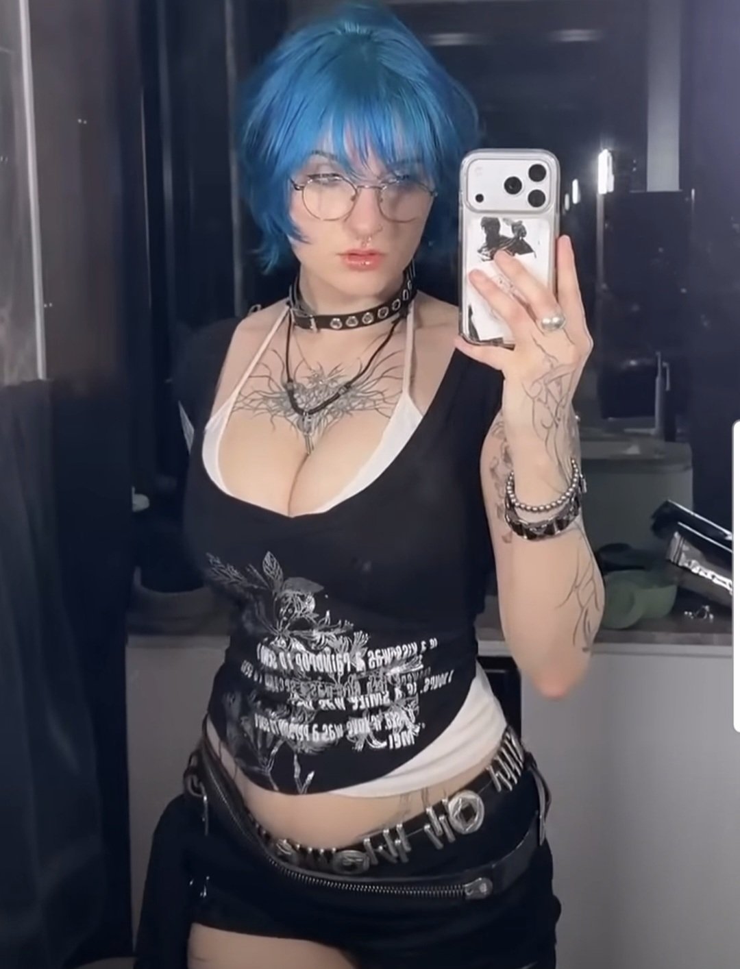 Foto 13