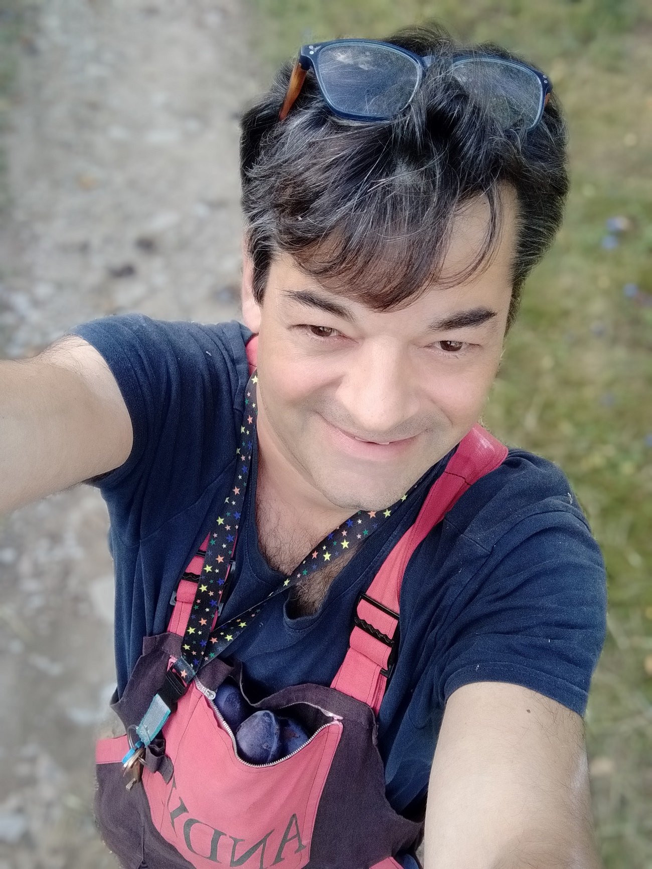 Foto 4