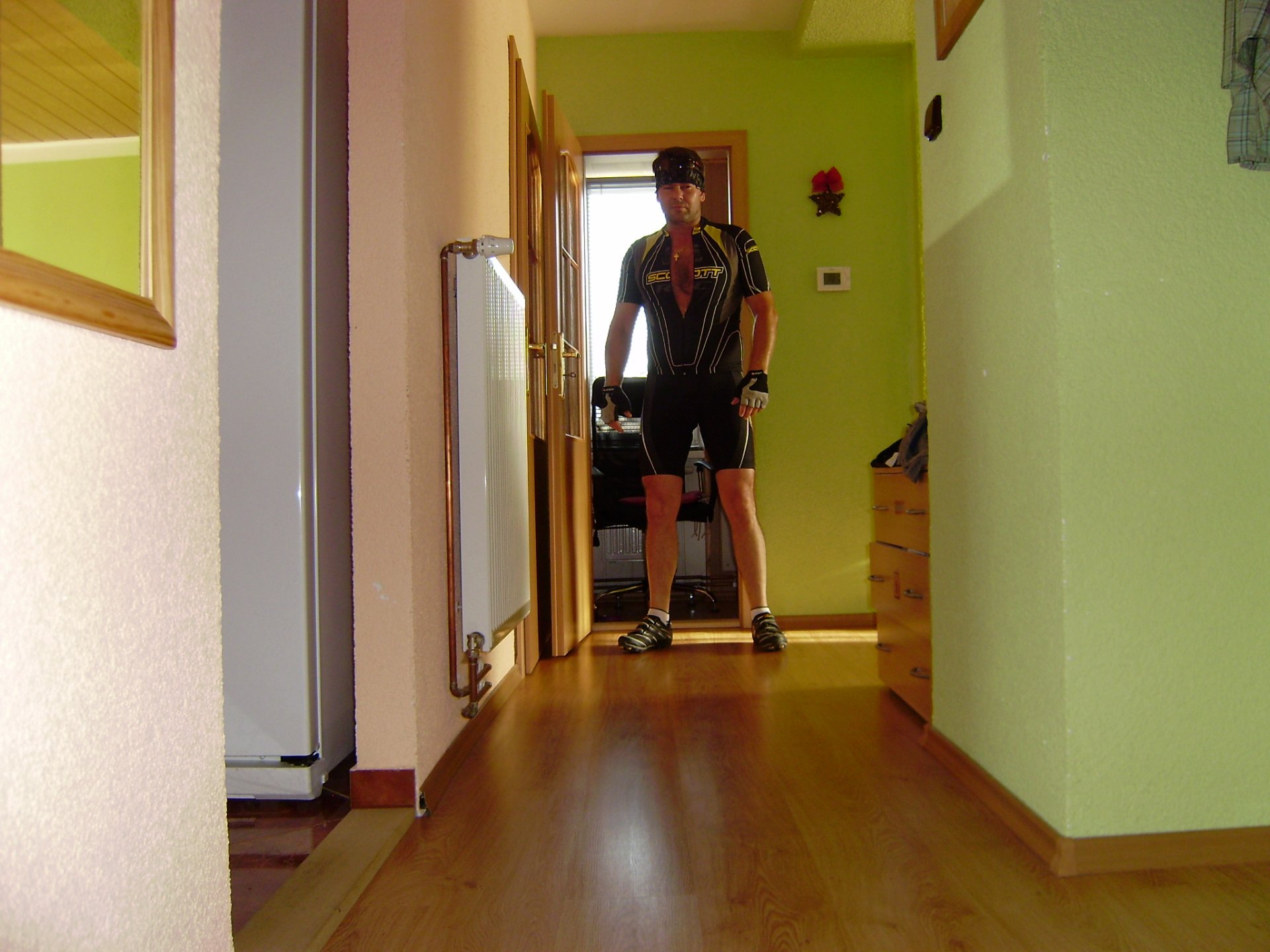 Foto 3