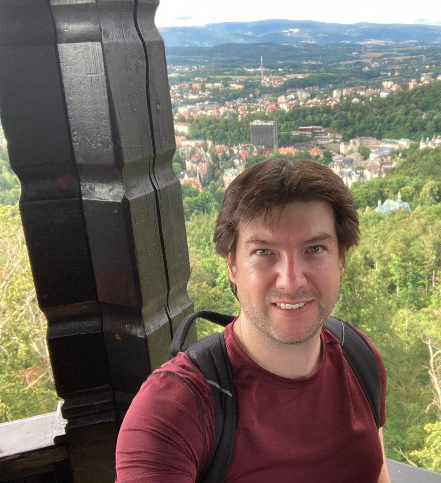 Foto 1