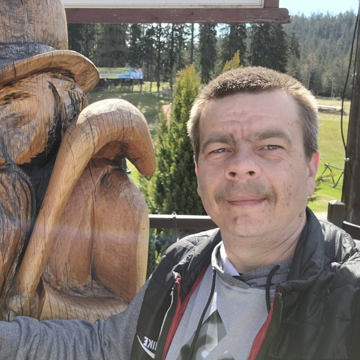 Foto 1