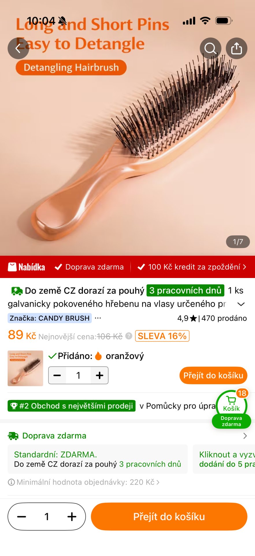 Foto 1