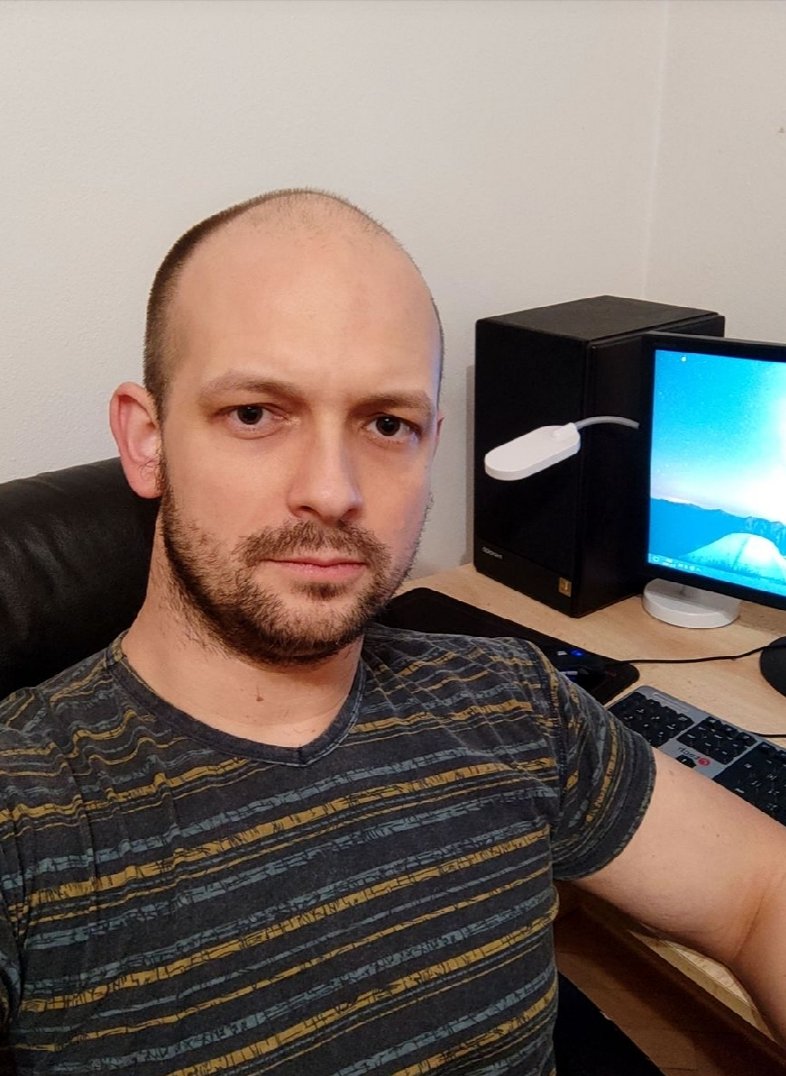 Foto 1