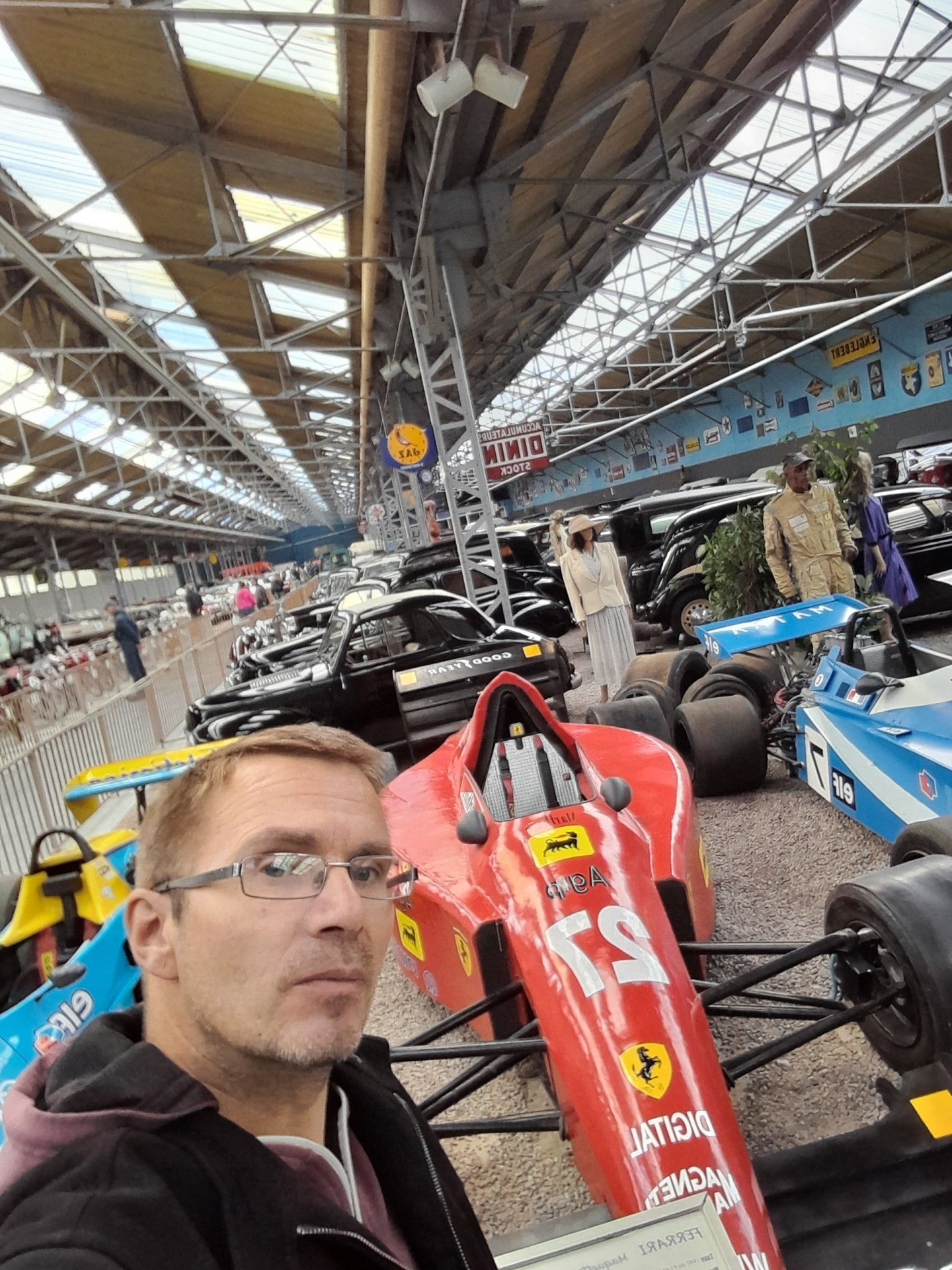 Foto 1