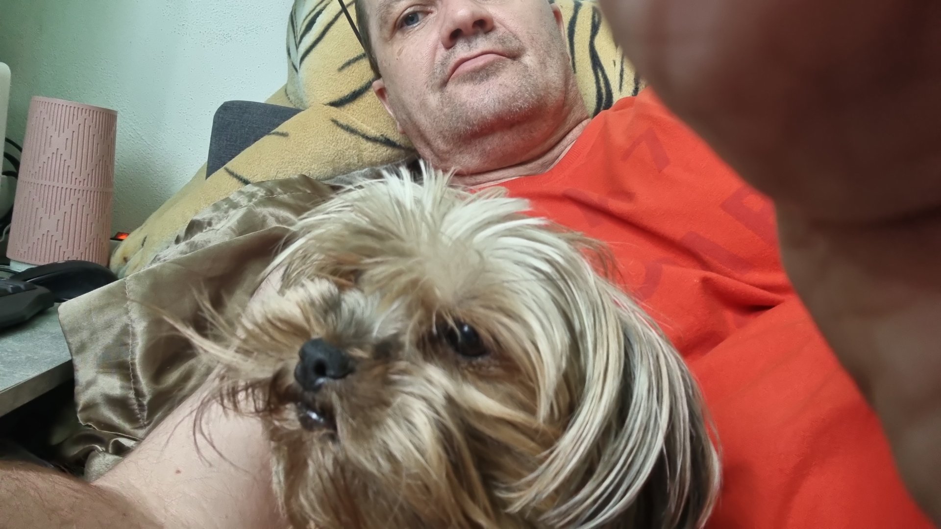 Foto 1