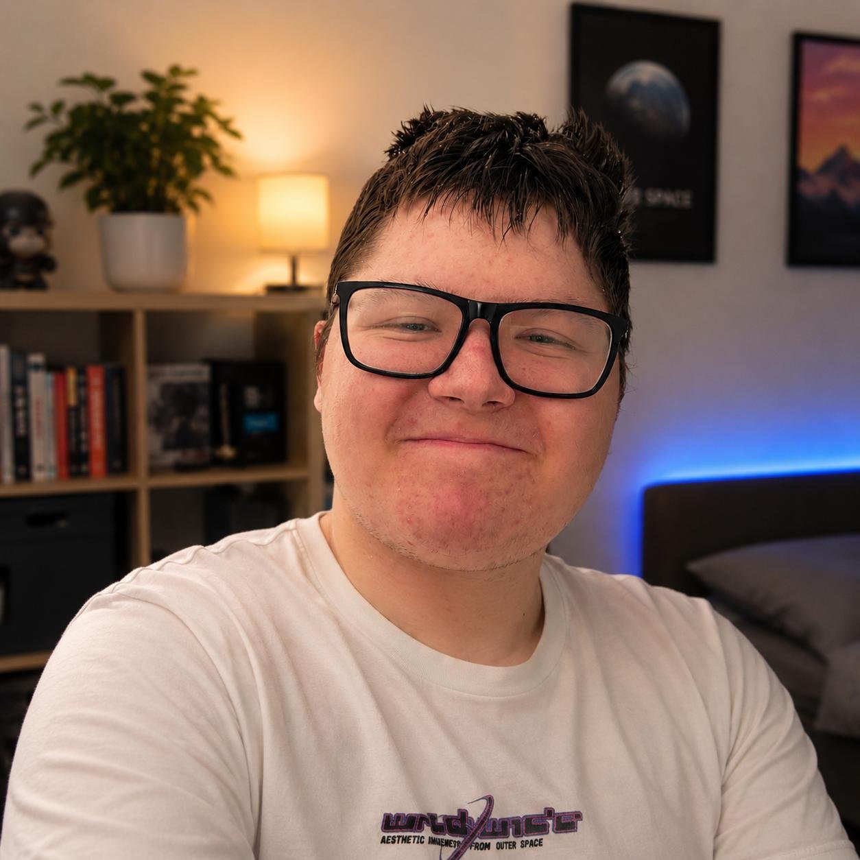 Foto 2
