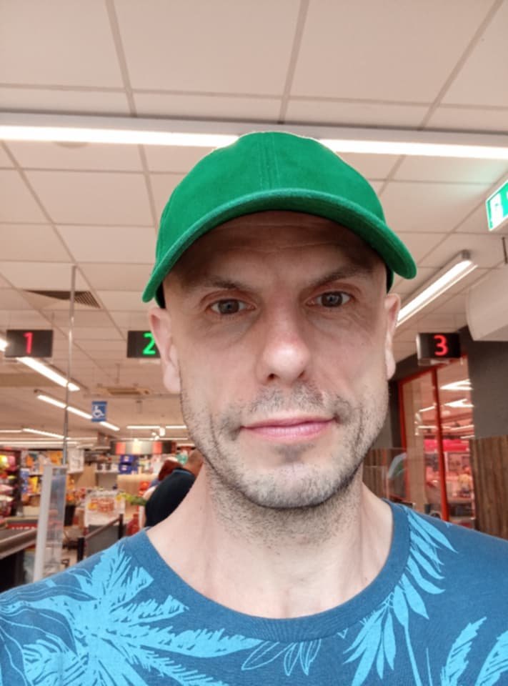 Foto 1
