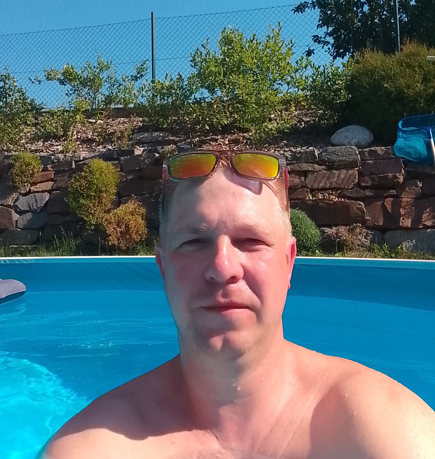 Foto 2