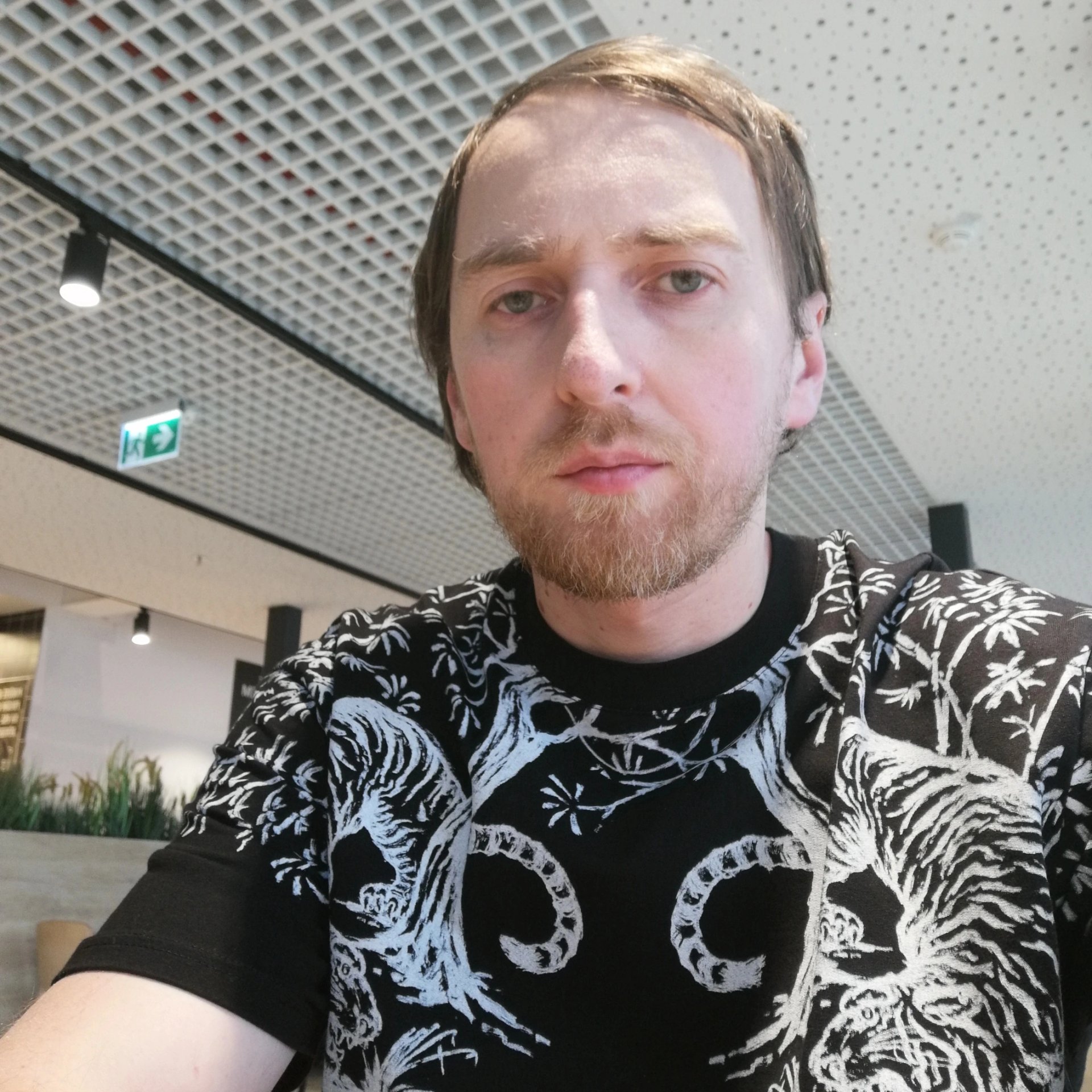 Foto 1